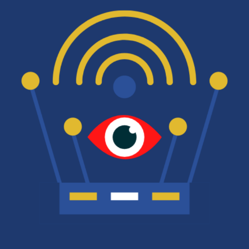 Wifi Auto Unlock 2022 icon