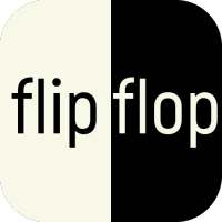 flipflop