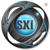 SXi on 9Apps