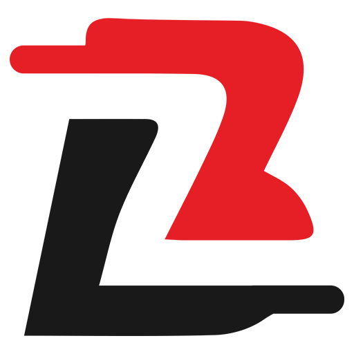 Batelz: Social Video Challenge icon