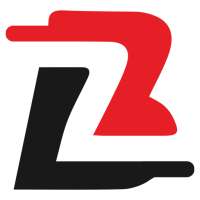 Batelz: Social Video Challenge