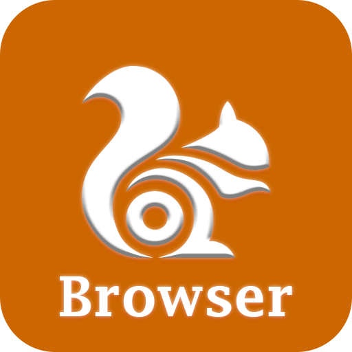 X Ux Mini Indian Browser Safe &amp; Secure Lite icon