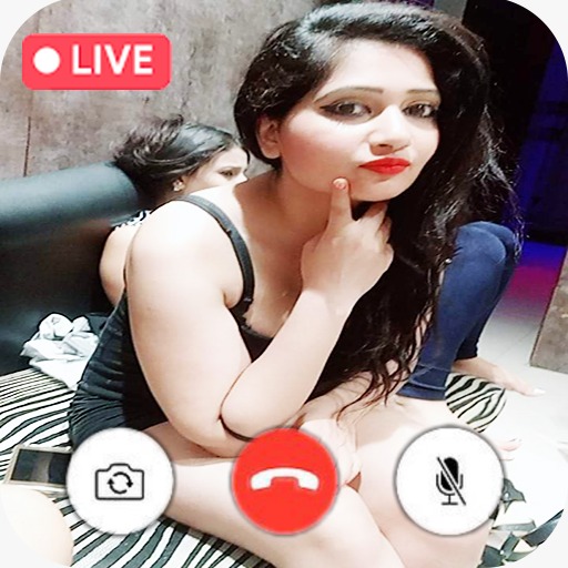 Sexy Girls Phone Numbers For Whatsapp Chat icon