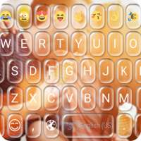 Photo Keyboard on 9Apps