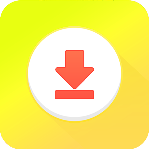Snaptubè Premium Apk icon