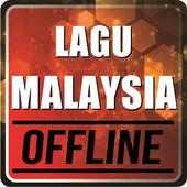 Top Lagu Malaysia Offline on 9Apps