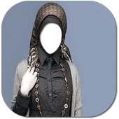 Hijab Queen on 9Apps