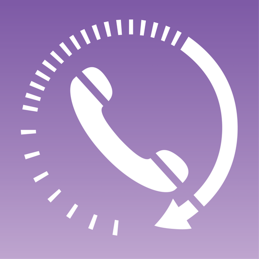 Auto Caller icon