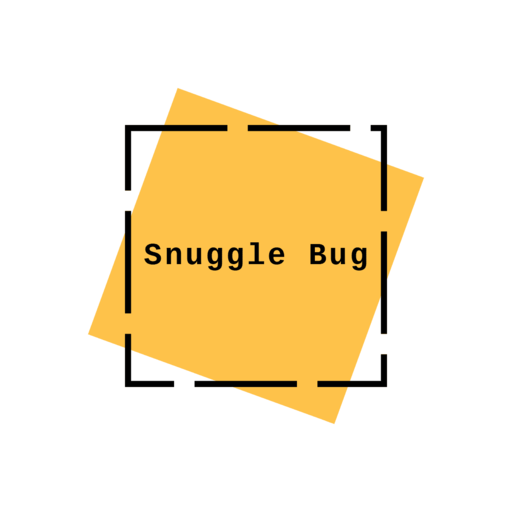 Snugglebug Browser icon