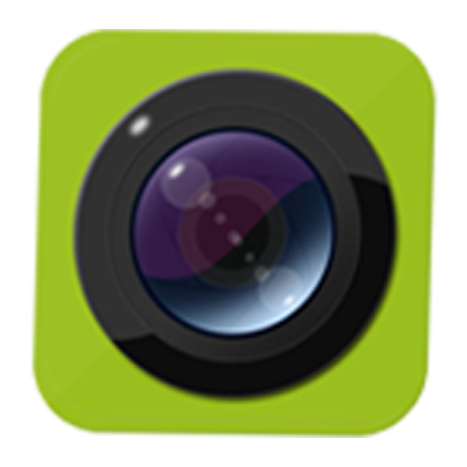 PIP Photo Editor icon