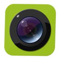 PIP Photo Editor