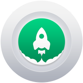 Ram Cleaner for Oppo icon