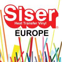 Siser Europe