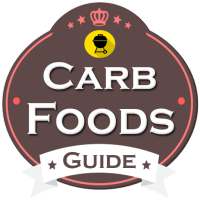 Low Carb Diet on 9Apps