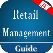 Retail Management icon