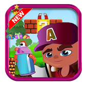 Super Adventure of Ario icon