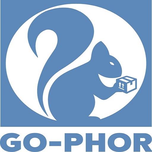 GO-PHOR icon