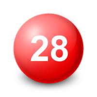 magayo Lotto on 9Apps