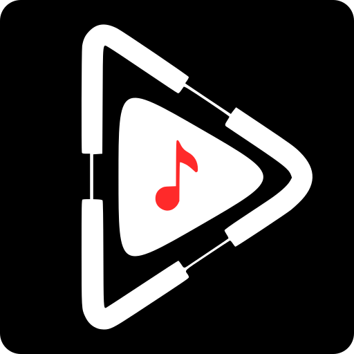 Music 7 Pro - Audio &amp; Music Player(No Ads) New Top icon