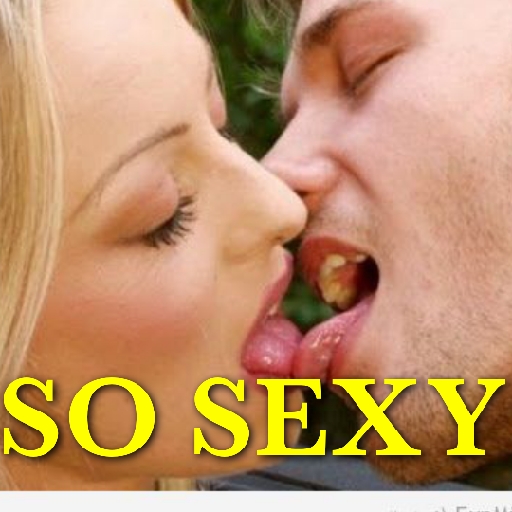 Sexy videos- sweet 4k romance, Indian love. icon