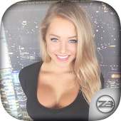 Sexy Girls Wallpapers HD