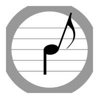 Piano Practice Assistant