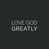 Love God Greatly on 9Apps