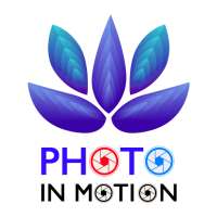 Photo in Motion,Moving Photo Cinemagraph Effect on 9Apps