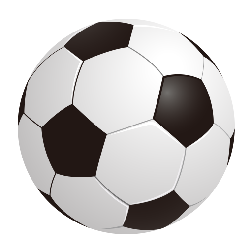 Flappy Ball Soccer icon