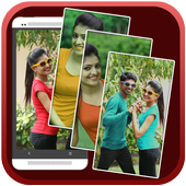 My Photo Auto Changer иконка