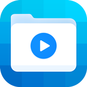 Photo Viewer &amp; Gallery Vault icon