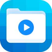 Photo Viewer & Gallery Vault on 9Apps