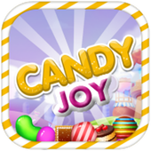 Sweet Candy icon