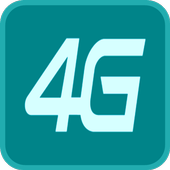 Internet Browser icon