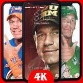 John Cena Wallpapers 4K&HD Wallpapers on 9Apps