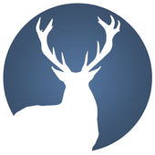 WeHunters | Hunting icon