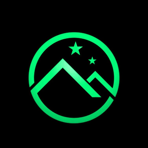 Rocktok - Short Video App - Made in India icon