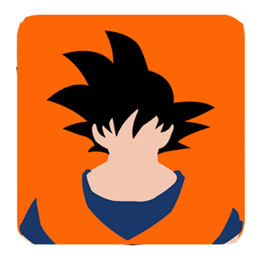 Anime Wallpaper Online - Wallanime icon