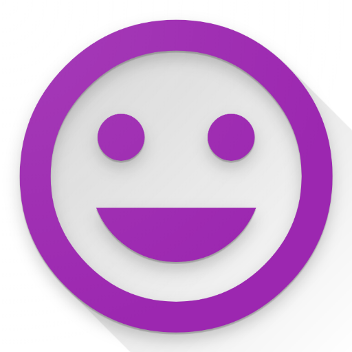 Enjoy full Life icon