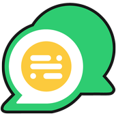 WoChat icon