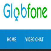 Globfone icon