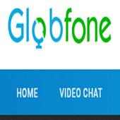 Globfone