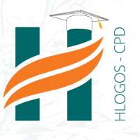 HLOGOS-CPD on 9Apps