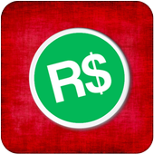 Robux Free Guide for ROBLOX icon