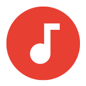 Free Music icon