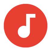 Free Music Player: SoundCloud Online Music Audio