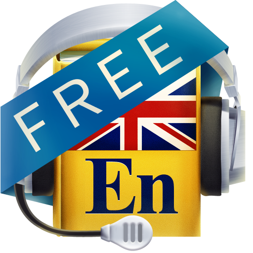 Английский язык - "полиглот". иконка