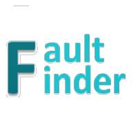 Siemens Fault Finder Demo on 9Apps