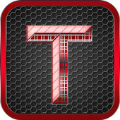 add text to image 2017 icon