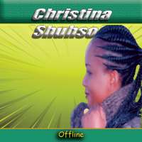 Christina shusho songs offline on 9Apps